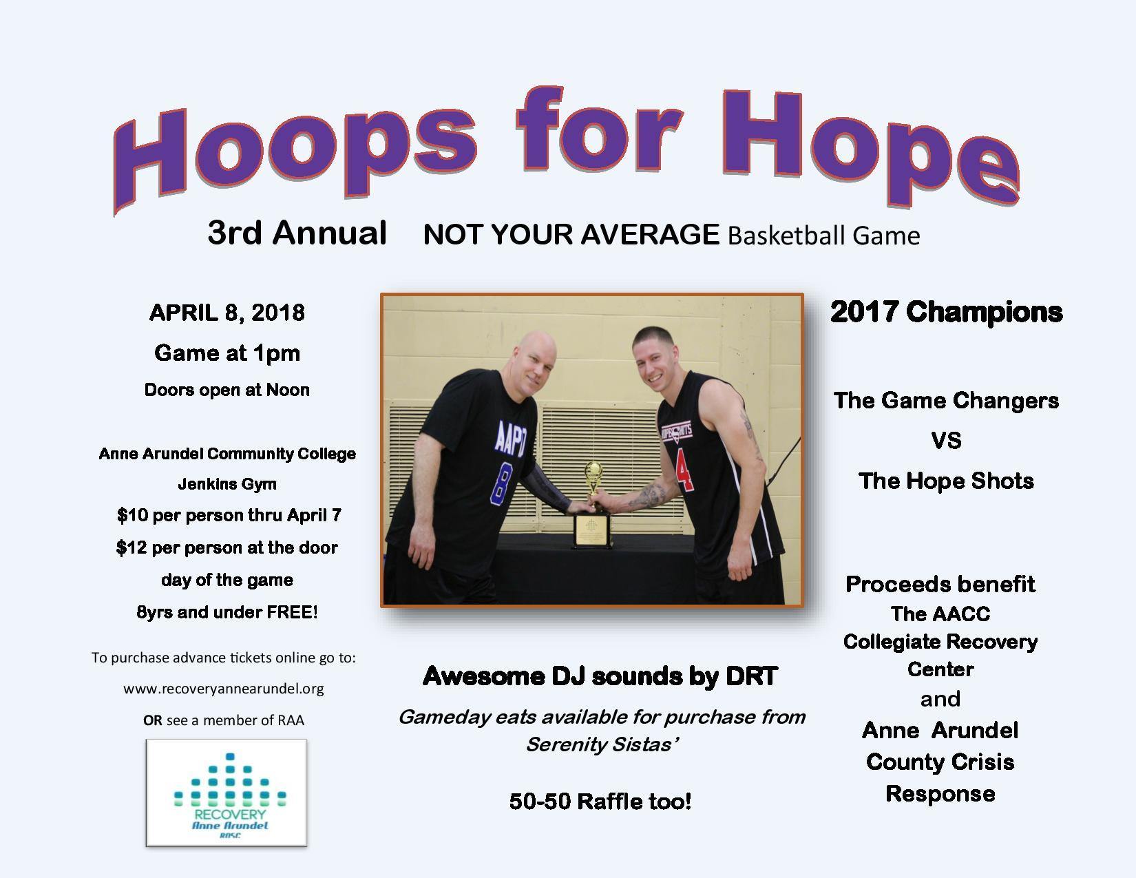 hope hoops 27.5