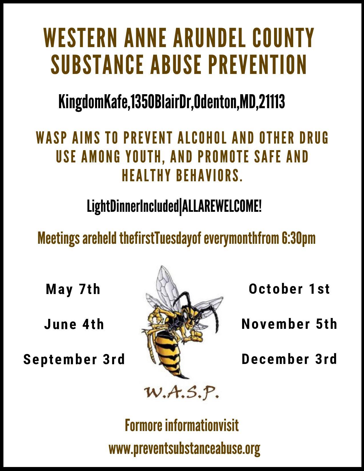 WASP Coalition – Monthly Mtgs 2019-page-001