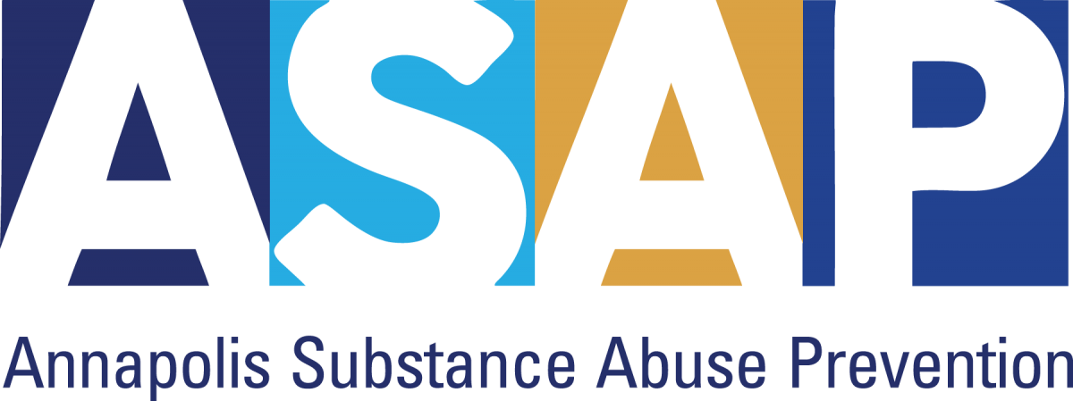 ASAP | Substance Misuse Coalition in Anne Arundel County