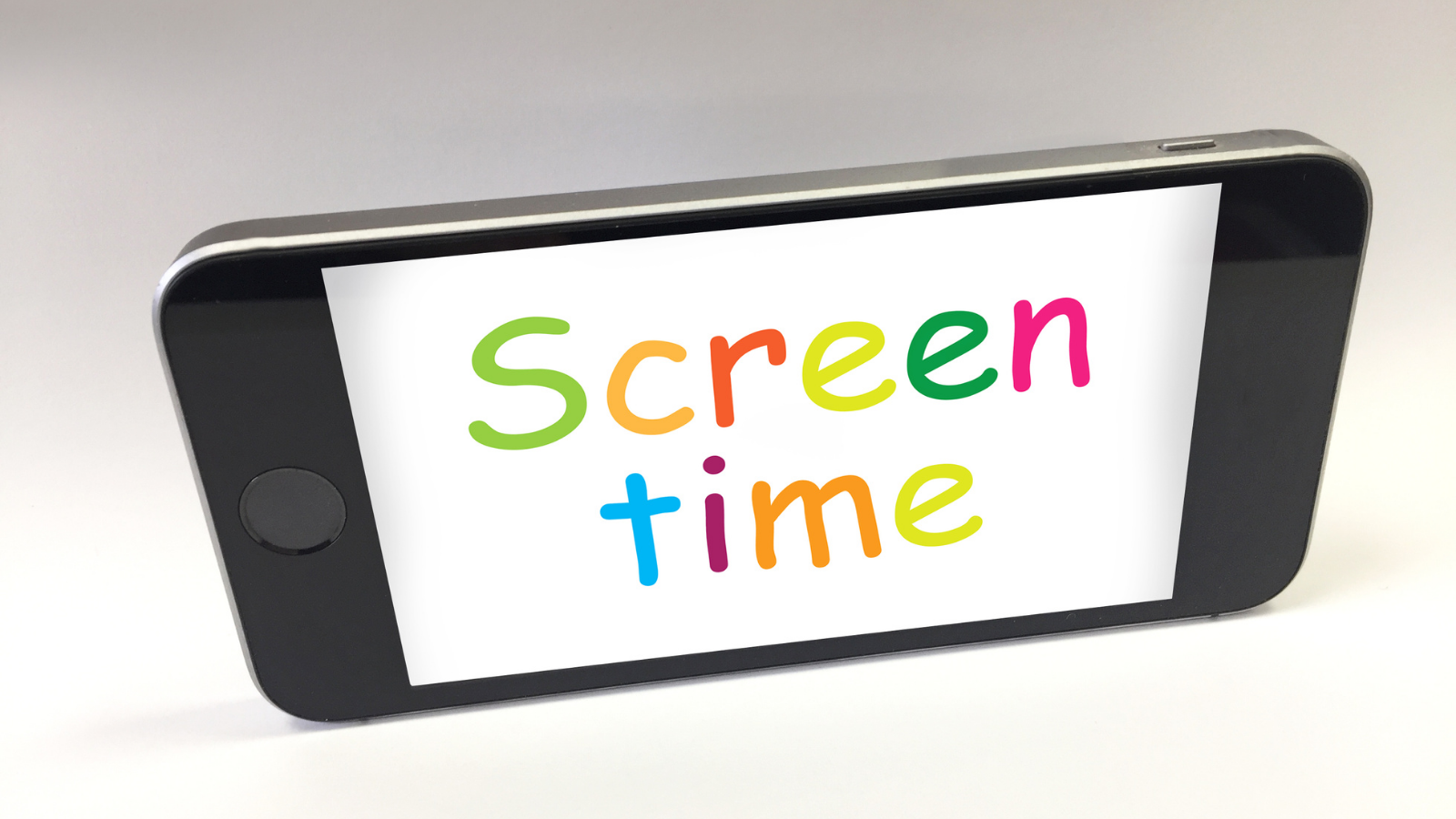 Экран время вышло. Screen time. 1145 Screen time. Screen time limits. Screensavers time.