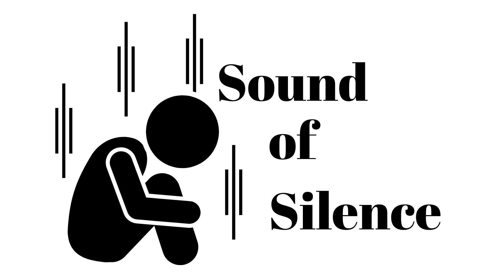Sound of Silence: A Conversation About Mental Health - Prevent ...