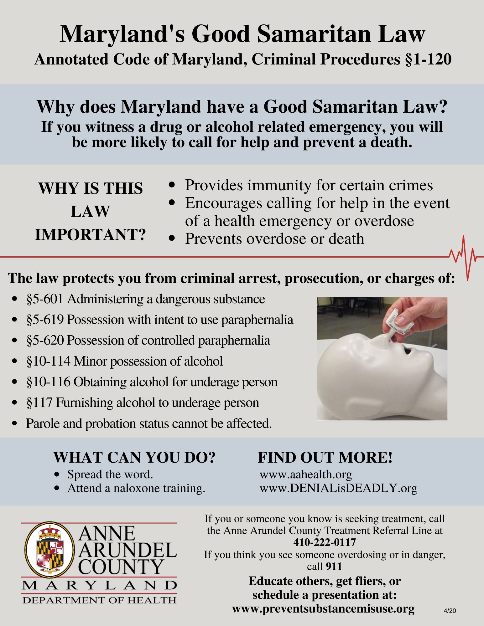 good-samaritan-law-prevent-substance-misuse